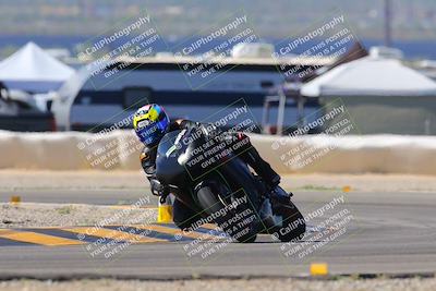 media/Sep-16-2023-2WTD (Sat) [[60417edbeb]]/B Group/Session 3 (Turn 2)/